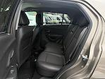 2022 Chevrolet Trax AWD SUV for sale #47904 - photo 15