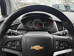2022 Chevrolet Trax AWD SUV for sale #47904 - photo 18