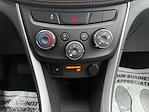 2022 Chevrolet Trax AWD SUV for sale #47904 - photo 22