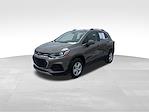 2022 Chevrolet Trax AWD SUV for sale #47904 - photo 4