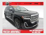 2023 GMC Acadia AWD SUV for sale #47908 - photo 1