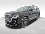 2023 GMC Acadia AWD SUV for sale #47908 - photo 2