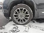 2023 GMC Acadia AWD SUV for sale #47908 - photo 5