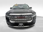 2023 GMC Acadia AWD SUV for sale #47908 - photo 4