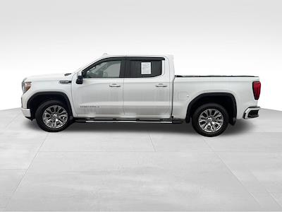 Used 2019 GMC Sierra 1500 - photo 1