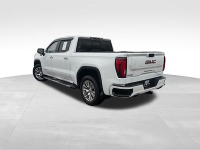 Used 2019 GMC Sierra 1500 - photo 1