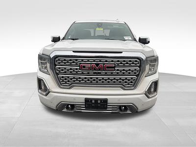 Used 2019 GMC Sierra 1500 - photo 1