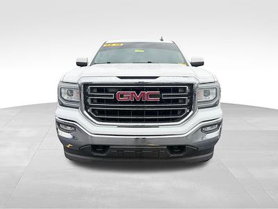 Used 2016 GMC Sierra 1500 - photo 1