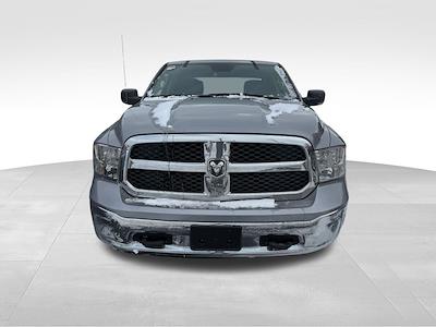 Used 2022 Ram 1500 Classic SLT Crew Cab for sale #47911C - photo 2