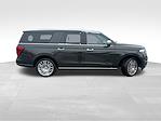 2022 Ford Expedition MAX 4WD SUV for sale #47915 - photo 3