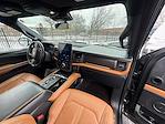 2022 Ford Expedition MAX 4WD SUV for sale #47915 - photo 6