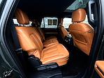 2022 Ford Expedition MAX 4WD SUV for sale #47915 - photo 7