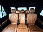 2022 Ford Expedition MAX 4WD SUV for sale #47915 - photo 8