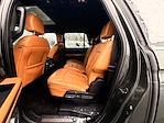 2022 Ford Expedition MAX 4WD SUV for sale #47915 - photo 9