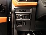 2022 Ford Expedition MAX 4WD SUV for sale #47915 - photo 11