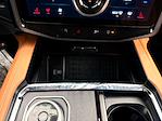 2022 Ford Expedition MAX 4WD SUV for sale #47915 - photo 16