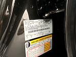 2022 Ford Expedition MAX 4WD SUV for sale #47915 - photo 22