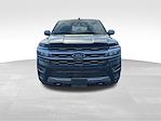 2022 Ford Expedition MAX 4WD SUV for sale #47915 - photo 2