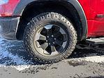 2022 Ram 1500 Crew Cab 4WD Pickup for sale #47916C - photo 27