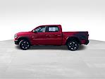2022 Ram 1500 Crew Cab 4WD Pickup for sale #47916C - photo 3
