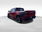 2022 Ram 1500 Crew Cab 4WD Pickup for sale #47916C - photo 4