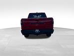 2022 Ram 1500 Crew Cab 4WD Pickup for sale #47916C - photo 5