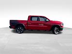 2022 Ram 1500 Crew Cab 4WD Pickup for sale #47916C - photo 6