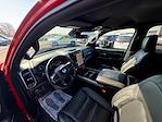 2022 Ram 1500 Crew Cab 4WD Pickup for sale #47916C - photo 7