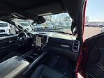2022 Ram 1500 Crew Cab 4WD Pickup for sale #47916C - photo 9