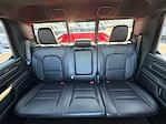 2022 Ram 1500 Crew Cab 4WD Pickup for sale #47916C - photo 11