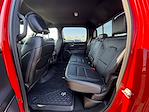 2022 Ram 1500 Crew Cab 4WD Pickup for sale #47916C - photo 12