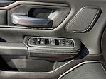 2022 Ram 1500 Crew Cab 4WD Pickup for sale #47916C - photo 15