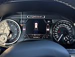 2022 Ram 1500 Crew Cab 4WD Pickup for sale #47916C - photo 17