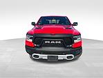 2022 Ram 1500 Crew Cab 4WD Pickup for sale #47916C - photo 29