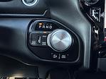 2022 Ram 1500 Crew Cab 4WD Pickup for sale #47916C - photo 19