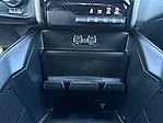 2022 Ram 1500 Crew Cab 4WD Pickup for sale #47916C - photo 20