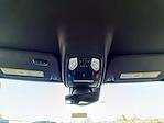 2022 Ram 1500 Crew Cab 4WD Pickup for sale #47916C - photo 21