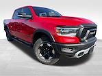 2022 Ram 1500 Crew Cab 4WD Pickup for sale #47916C - photo 25