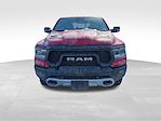 2022 Ram 1500 Crew Cab 4WD Pickup for sale #47916C - photo 24