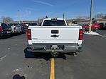 2016 Chevrolet Silverado 2500 Crew Cab SRW 4WD Pickup for sale #47918 - photo 27