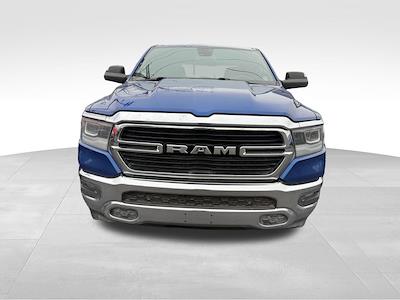 Used 2019 Ram 1500 Lone Star Crew Cab for sale #47919C - photo 2