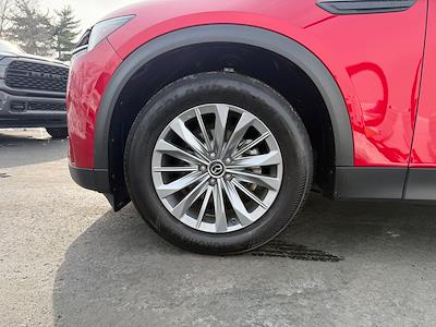 Used 2024 Mazda CX-90 3.3 Turbo Preferred Plus for sale #47922 - photo 2