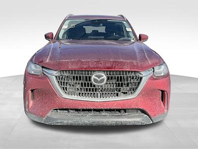 Used 2024 Mazda CX-90 3.3 Turbo Preferred Plus for sale #47922 - photo 2