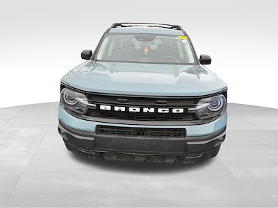 2021 Ford Bronco Sport 4WD SUV for sale #47924P - photo 2