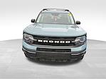 2021 Ford Bronco Sport 4WD SUV for sale #47924P - photo 2
