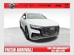 2021 Audi Q8 AWD SUV for sale #47926 - photo 1