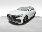 2021 Audi Q8 AWD SUV for sale #47926 - photo 3