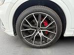 2021 Audi Q8 AWD SUV for sale #47926 - photo 4