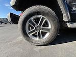 Used 2022 Jeep Wrangler Unlimited Sahara for sale #47927C - photo 9