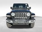 Used 2022 Jeep Wrangler Unlimited Sahara for sale #47927C - photo 3